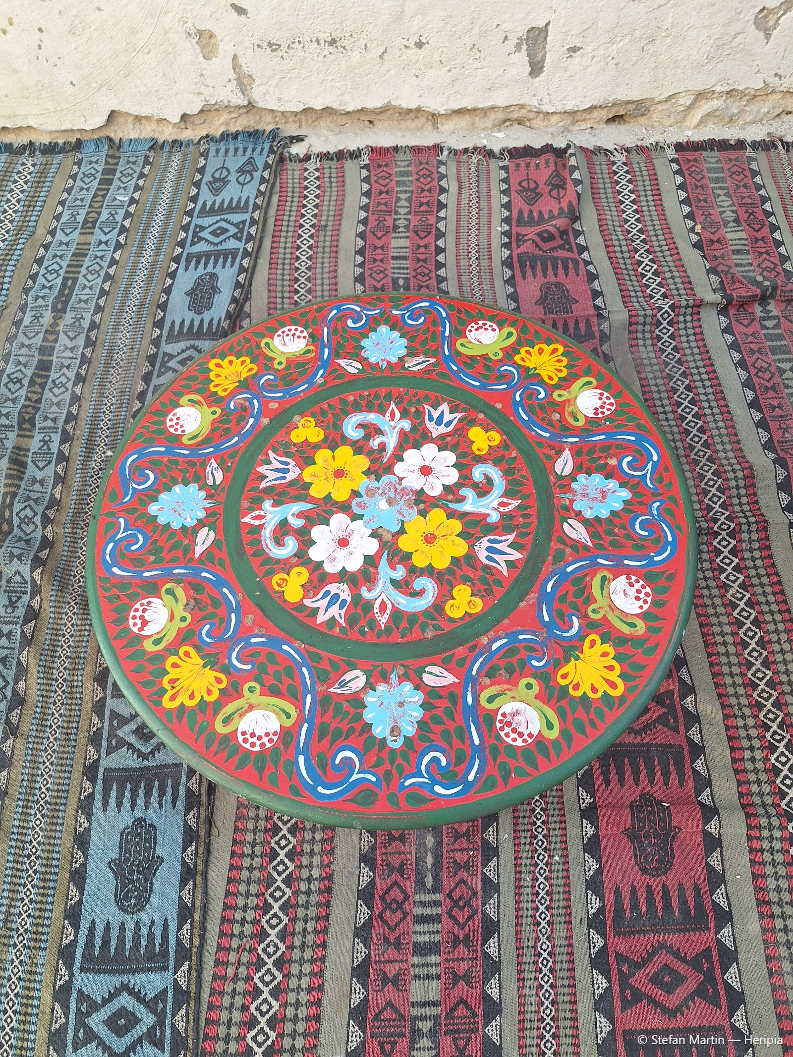 BH Ba9lawa